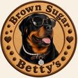 Brown Sugar Betty's